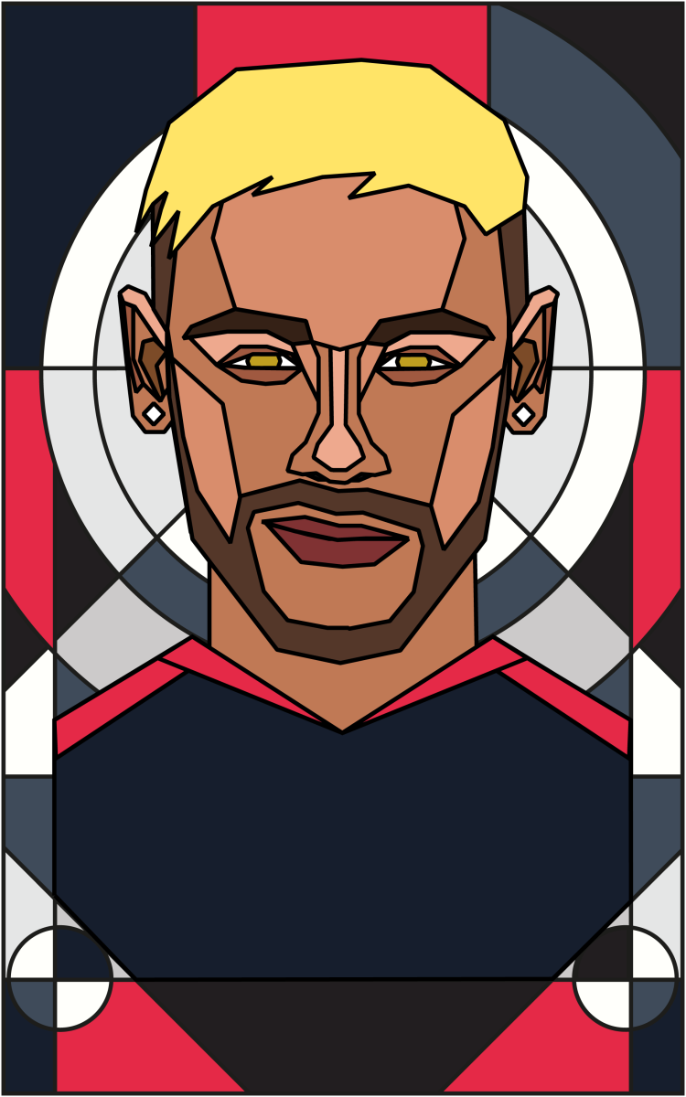 是团圆的象 是团圆的象