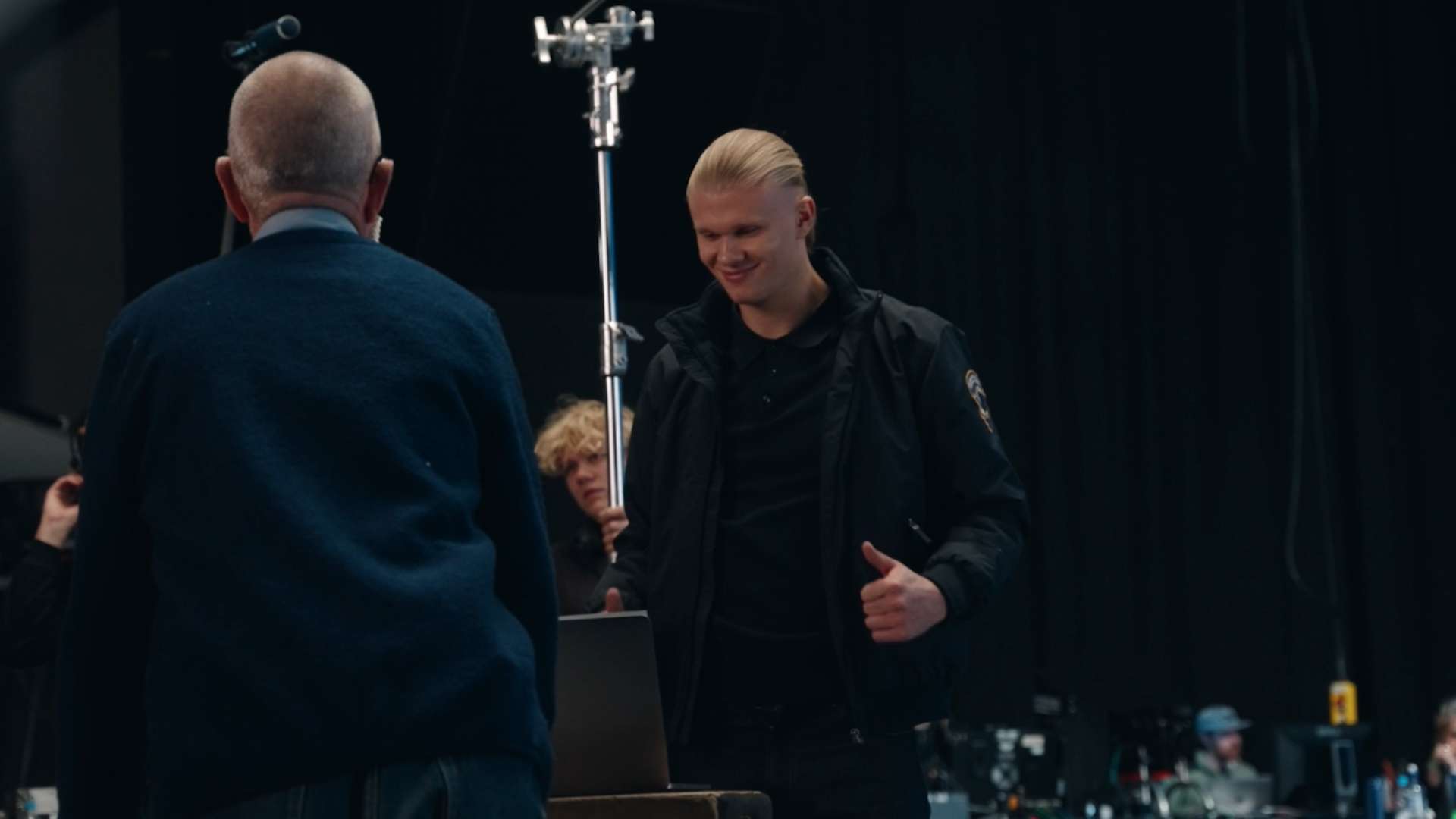 但未能改变 但未能改变