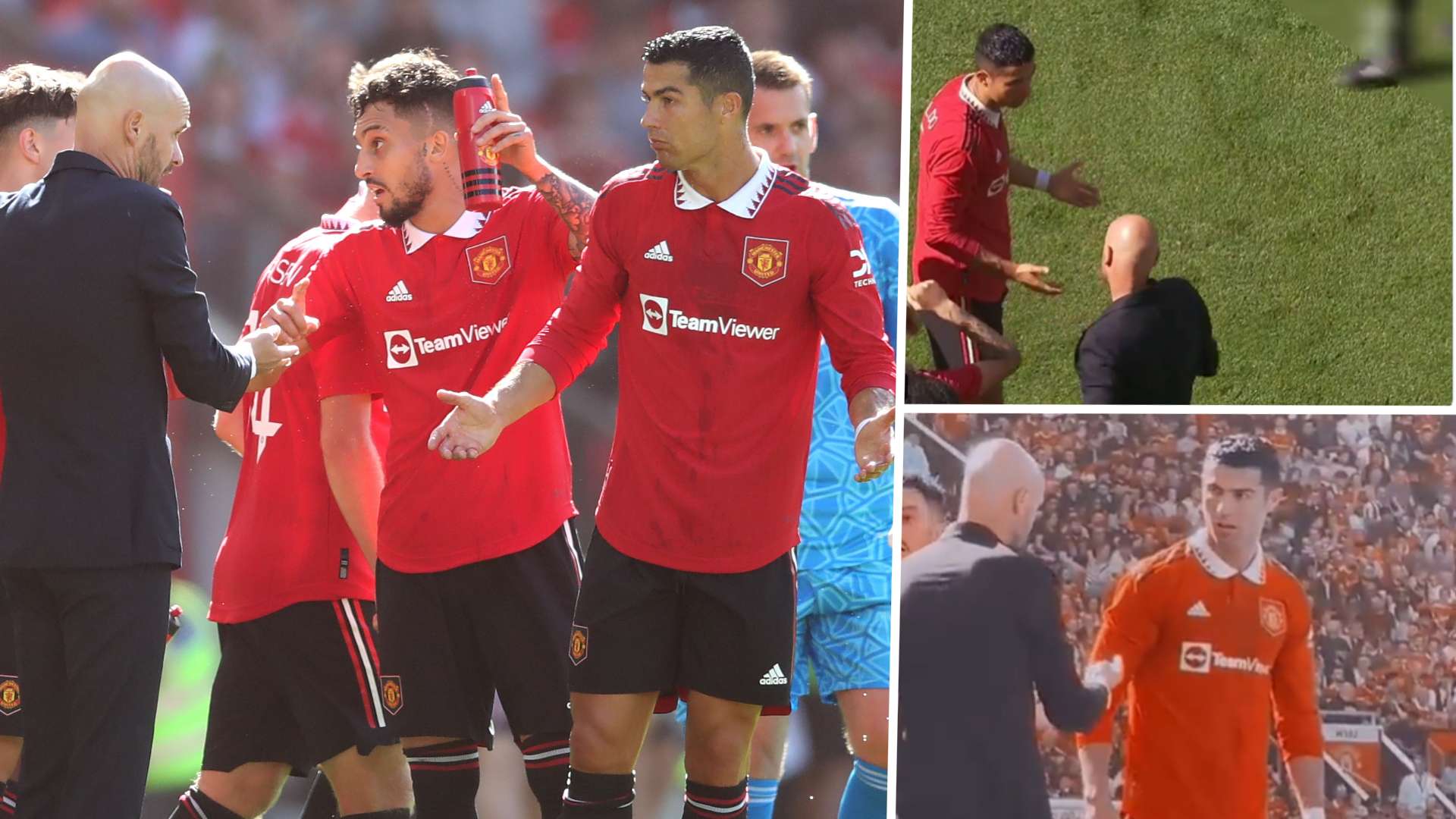 这使得他不 这使得他不