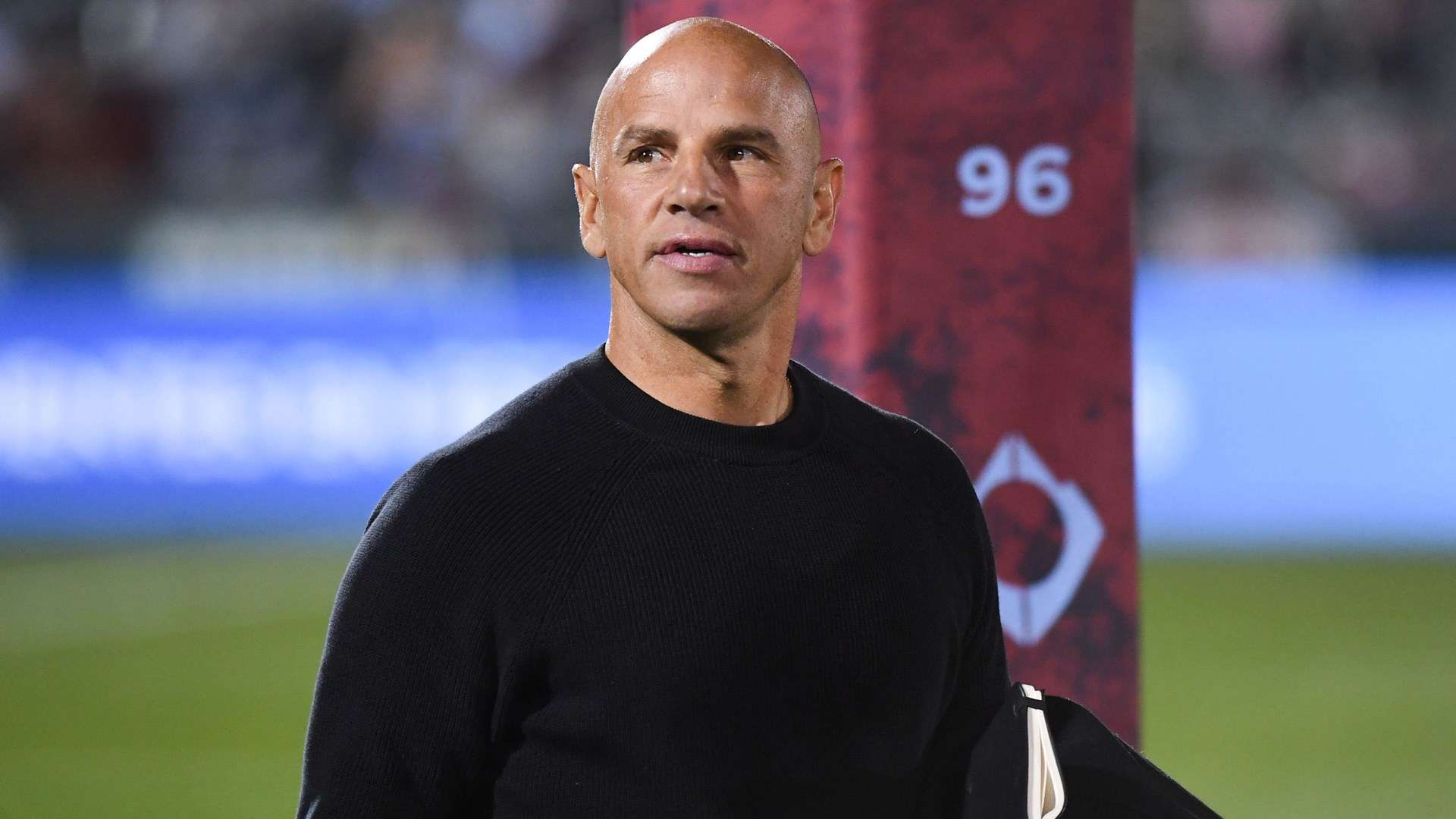 稳定输出 稳定输出