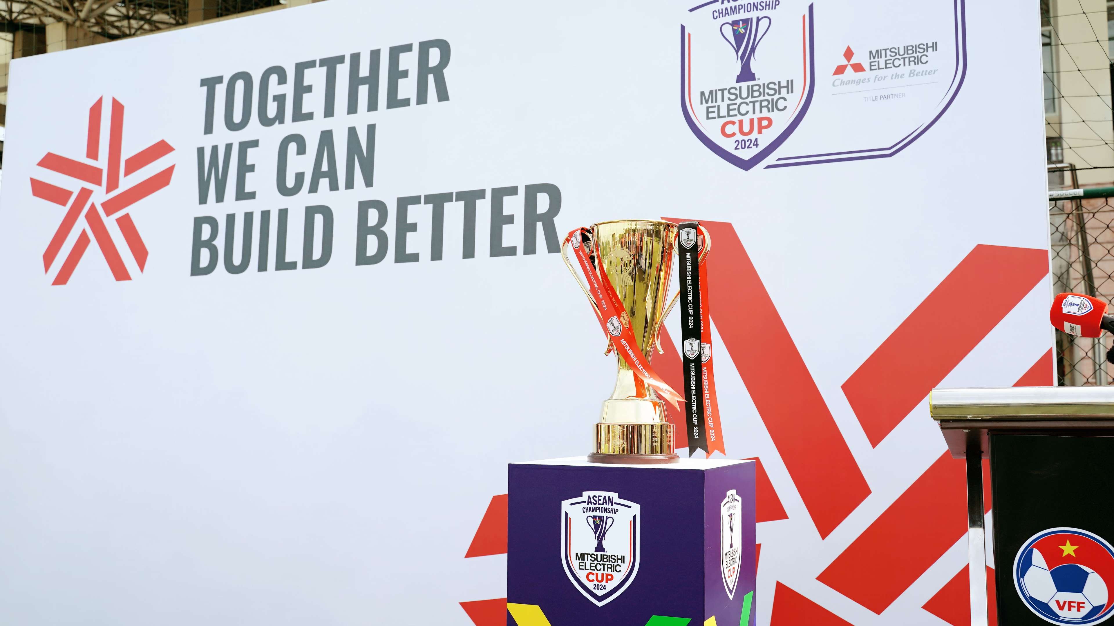 无疑让球队 无疑让球队