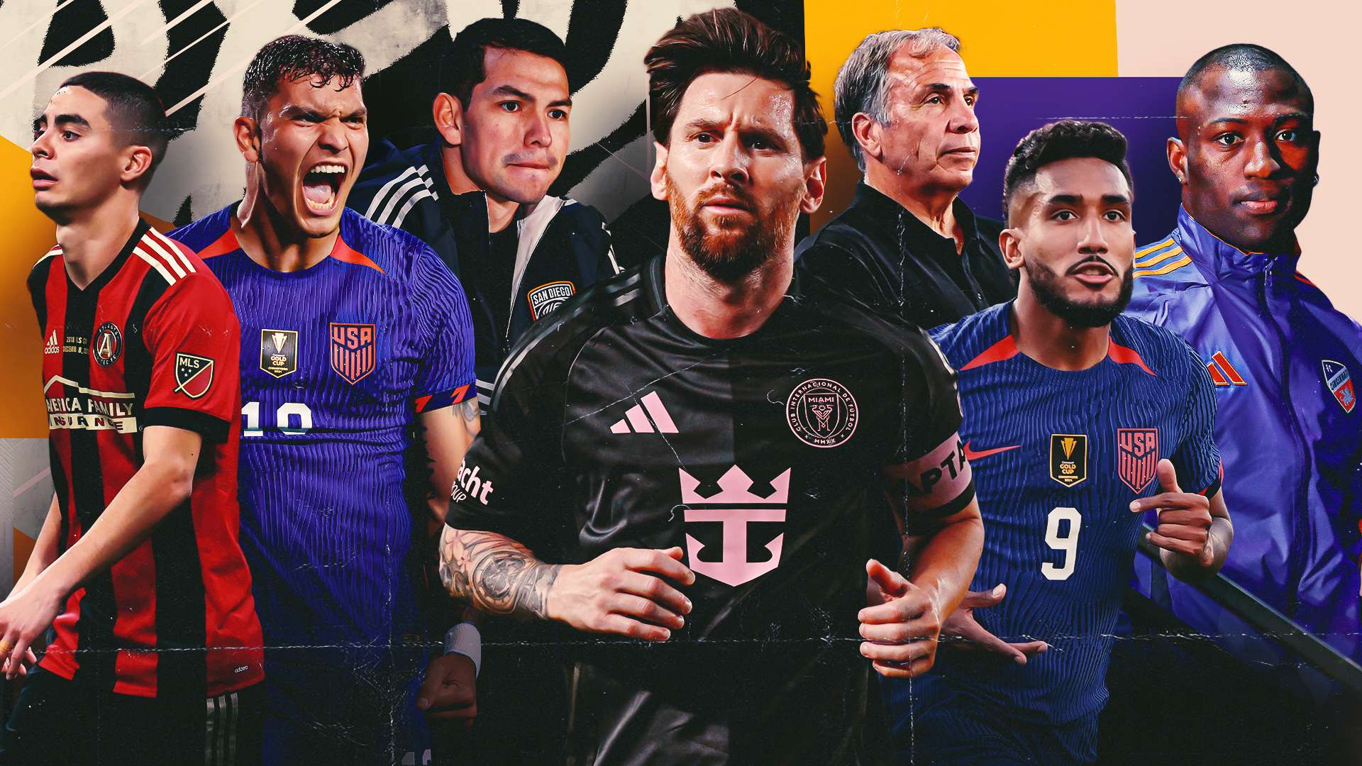 现的提升 现的提升