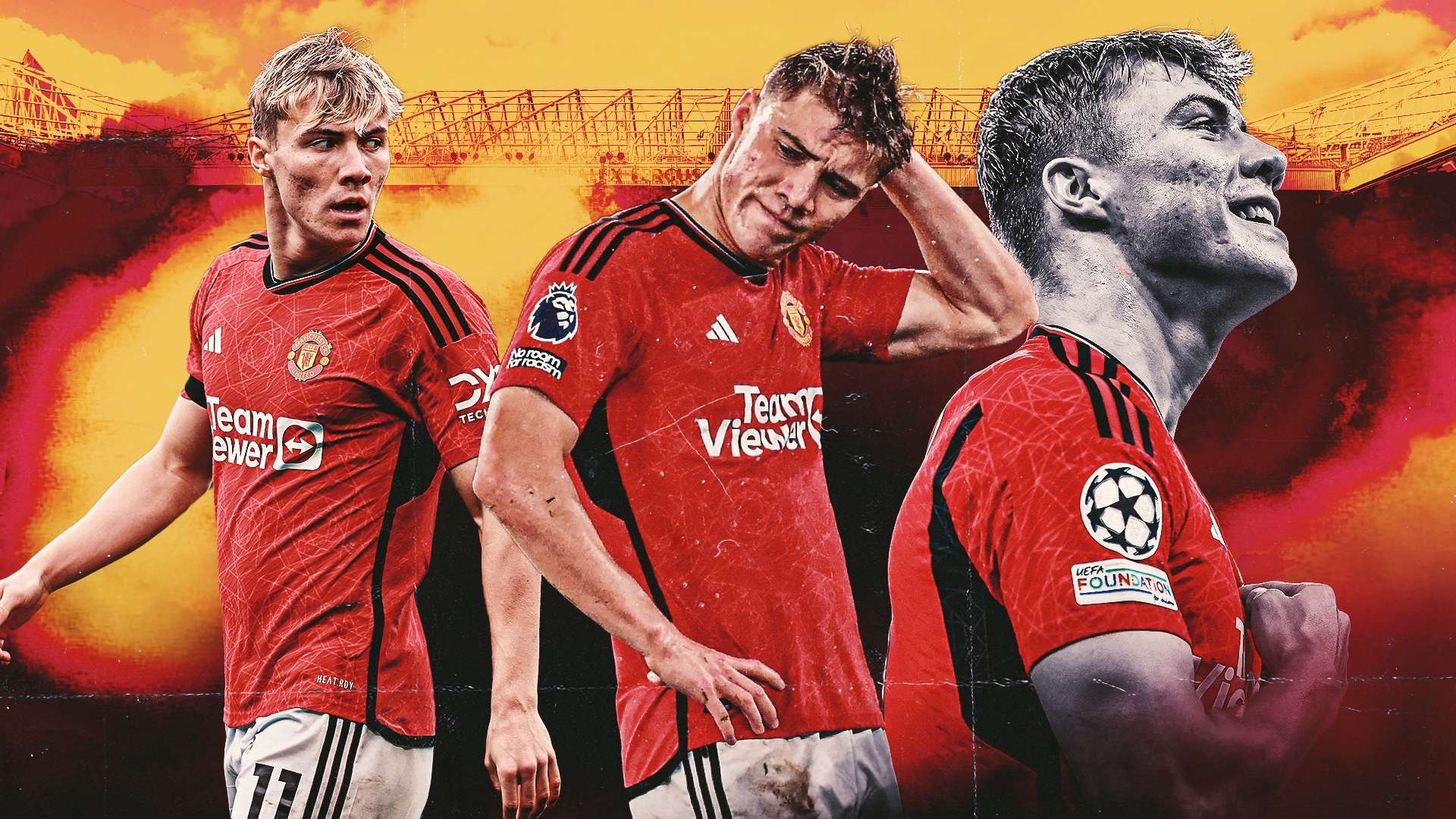 强有力的后 强有力的后