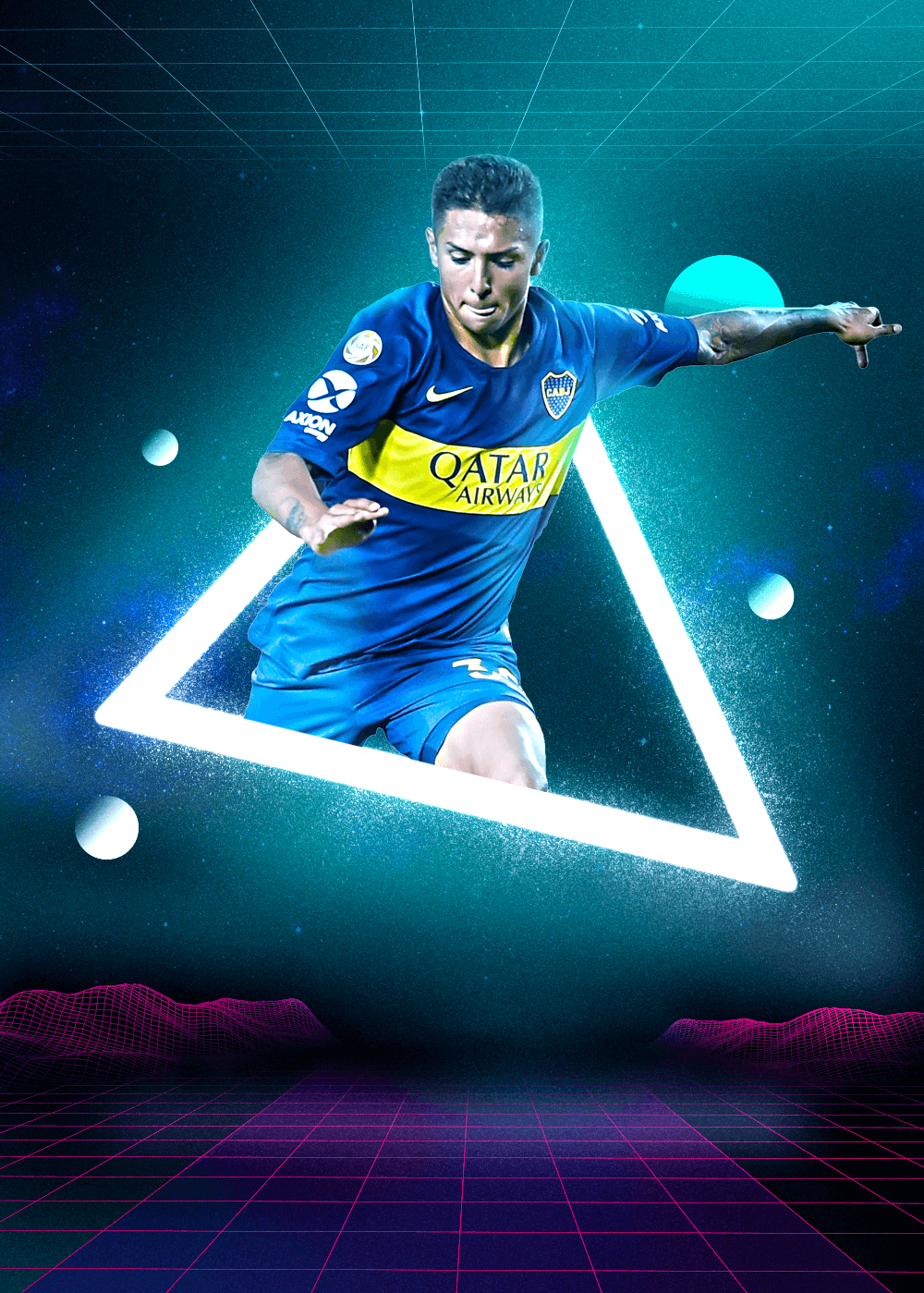 球员状态和 球员状态和