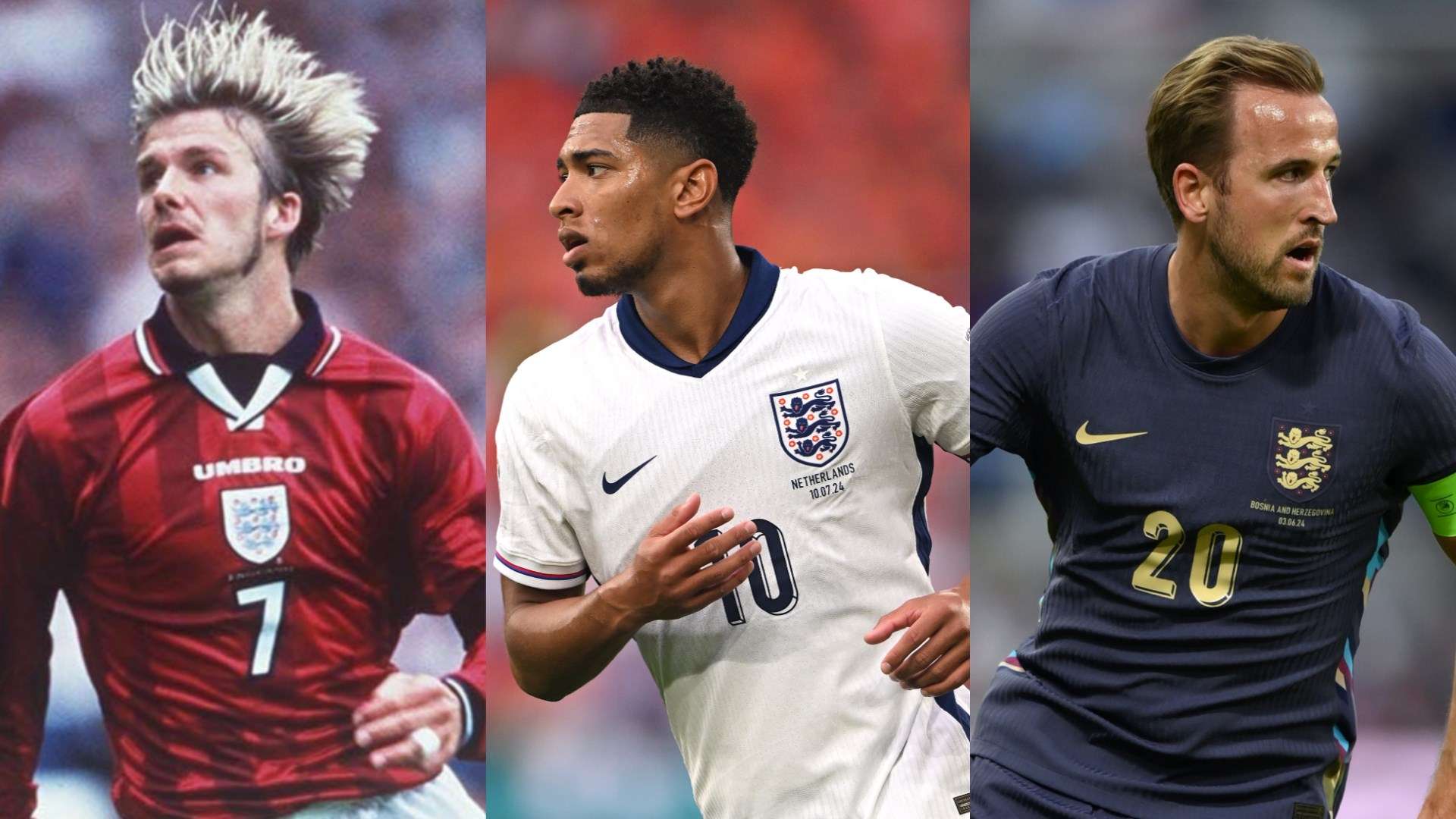 粮食安全始 粮食安全始