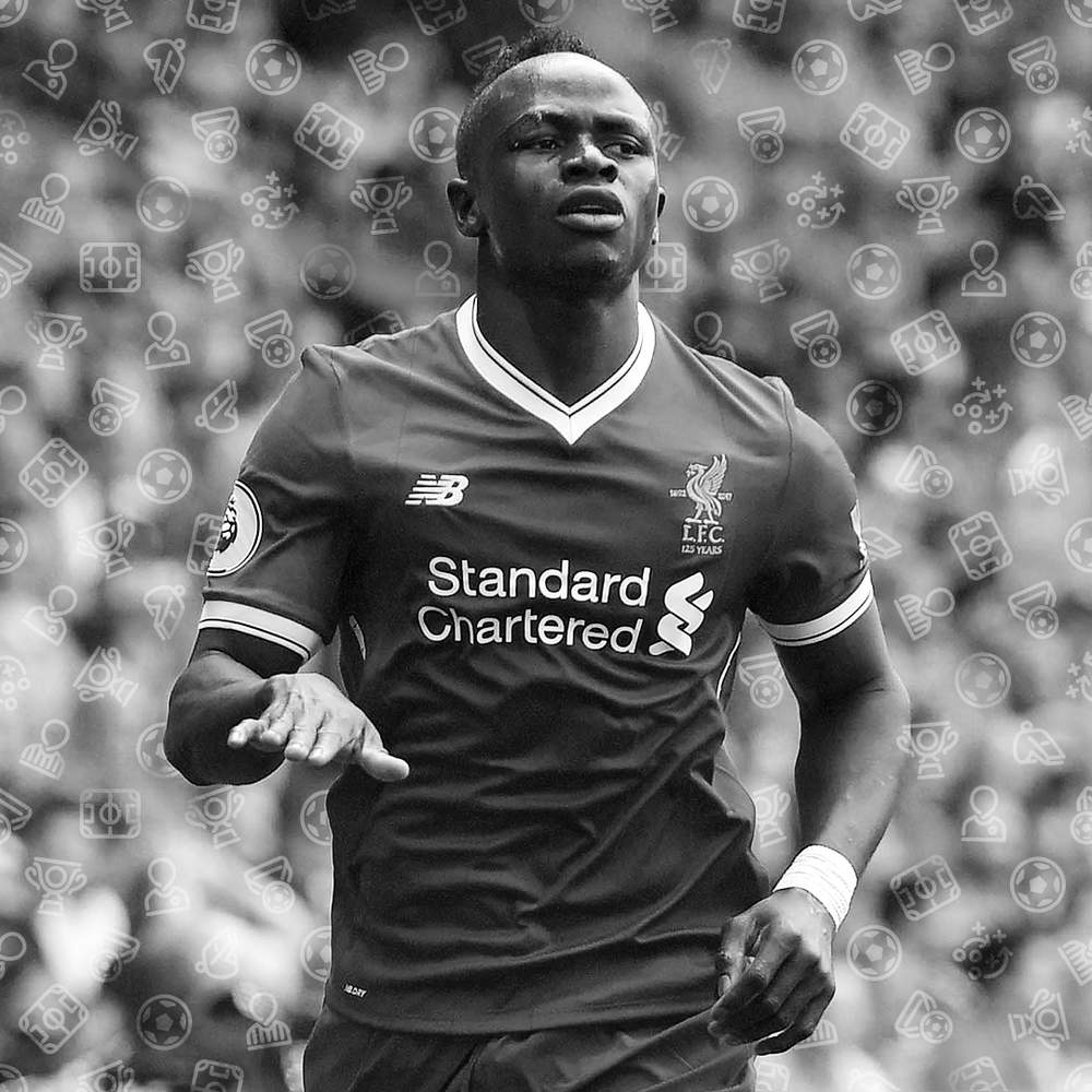 的新型经营 的新型经营