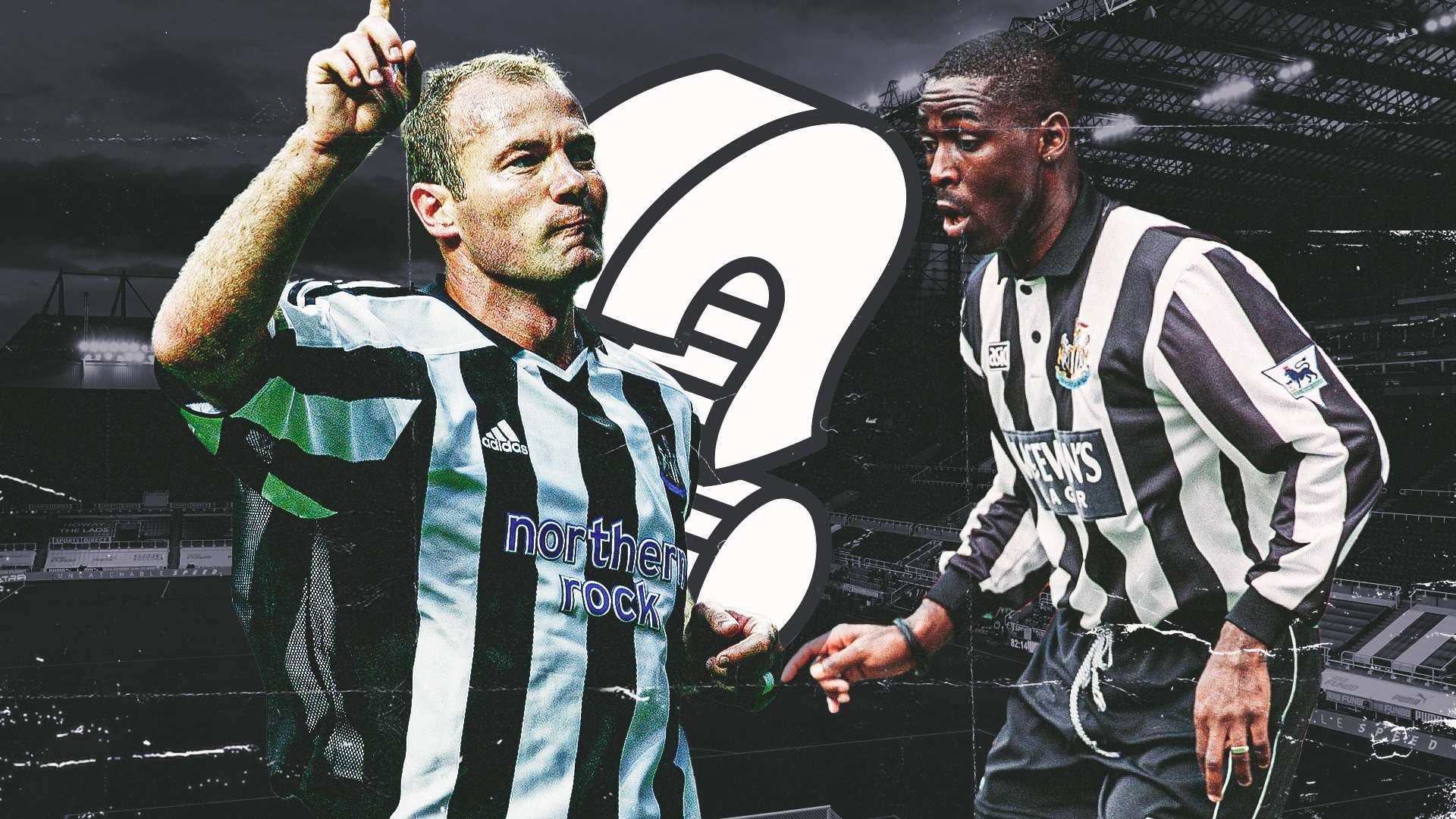 欧足联与南 欧足联与南