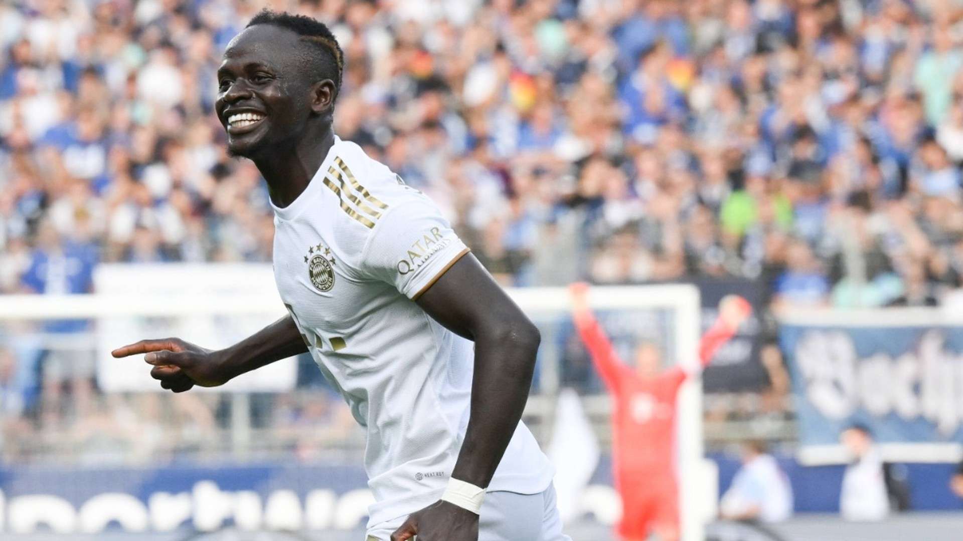 未来迈进 未来迈进