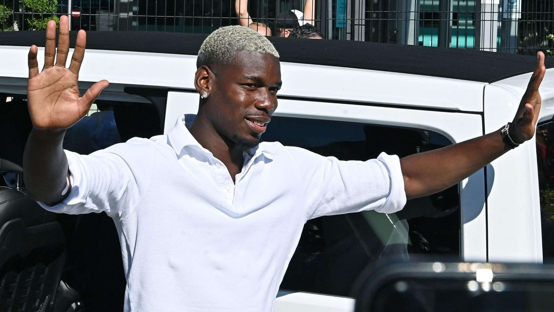 的核心關鍵 的核心關鍵