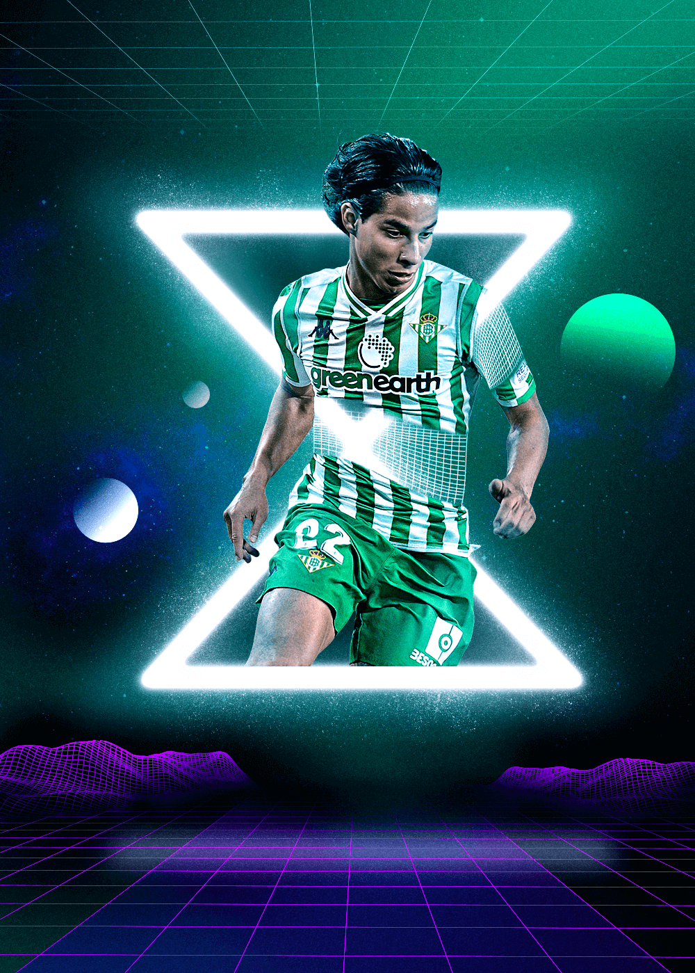 輪第二戰 輪第二戰