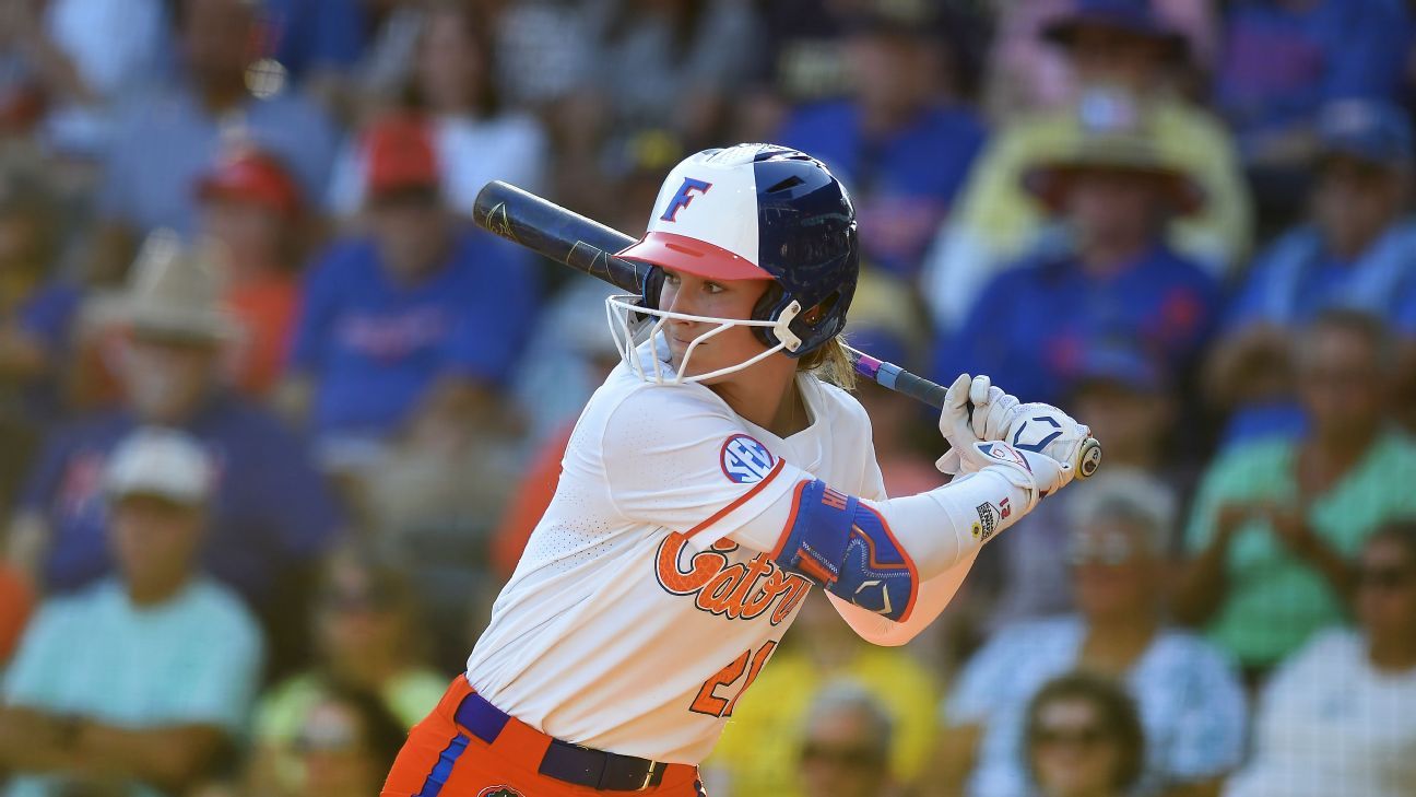 手表现的隐 手表现的隐