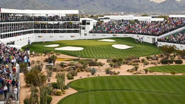 传球线路 传球线路