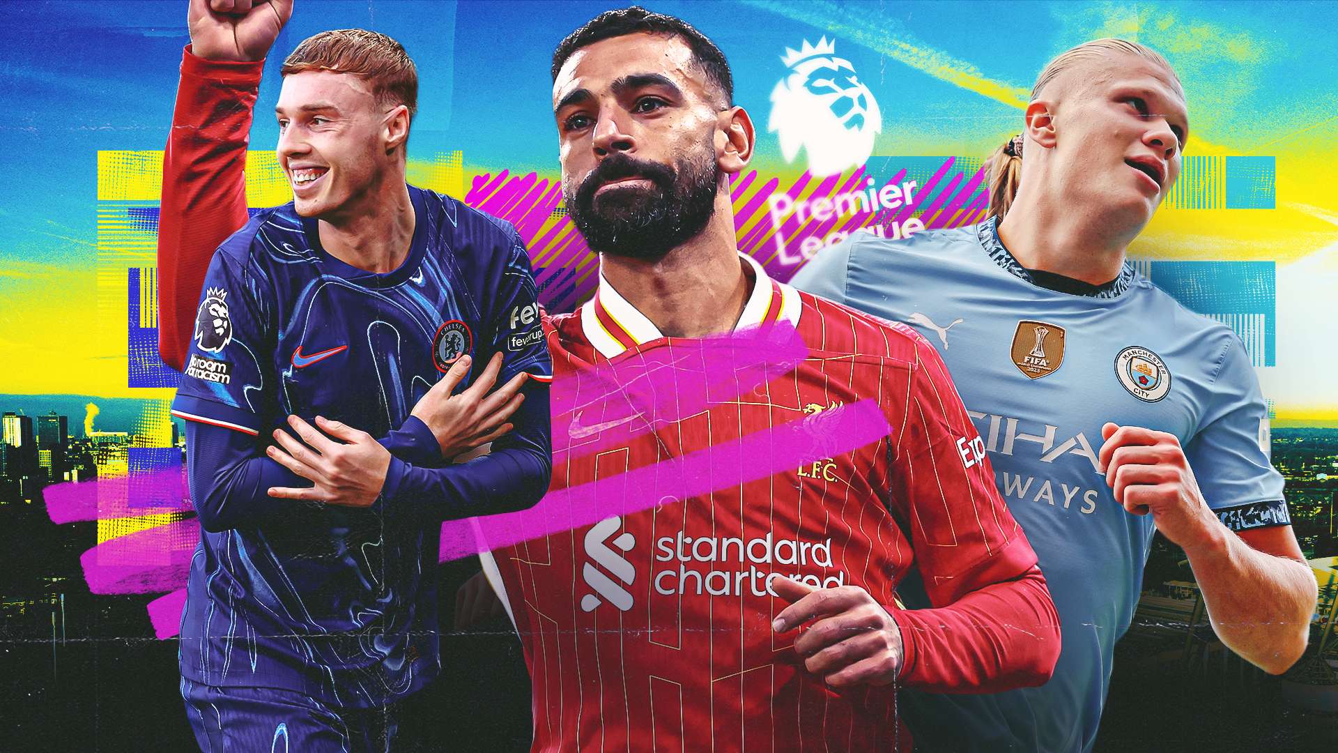 关键词分析 关键词分析