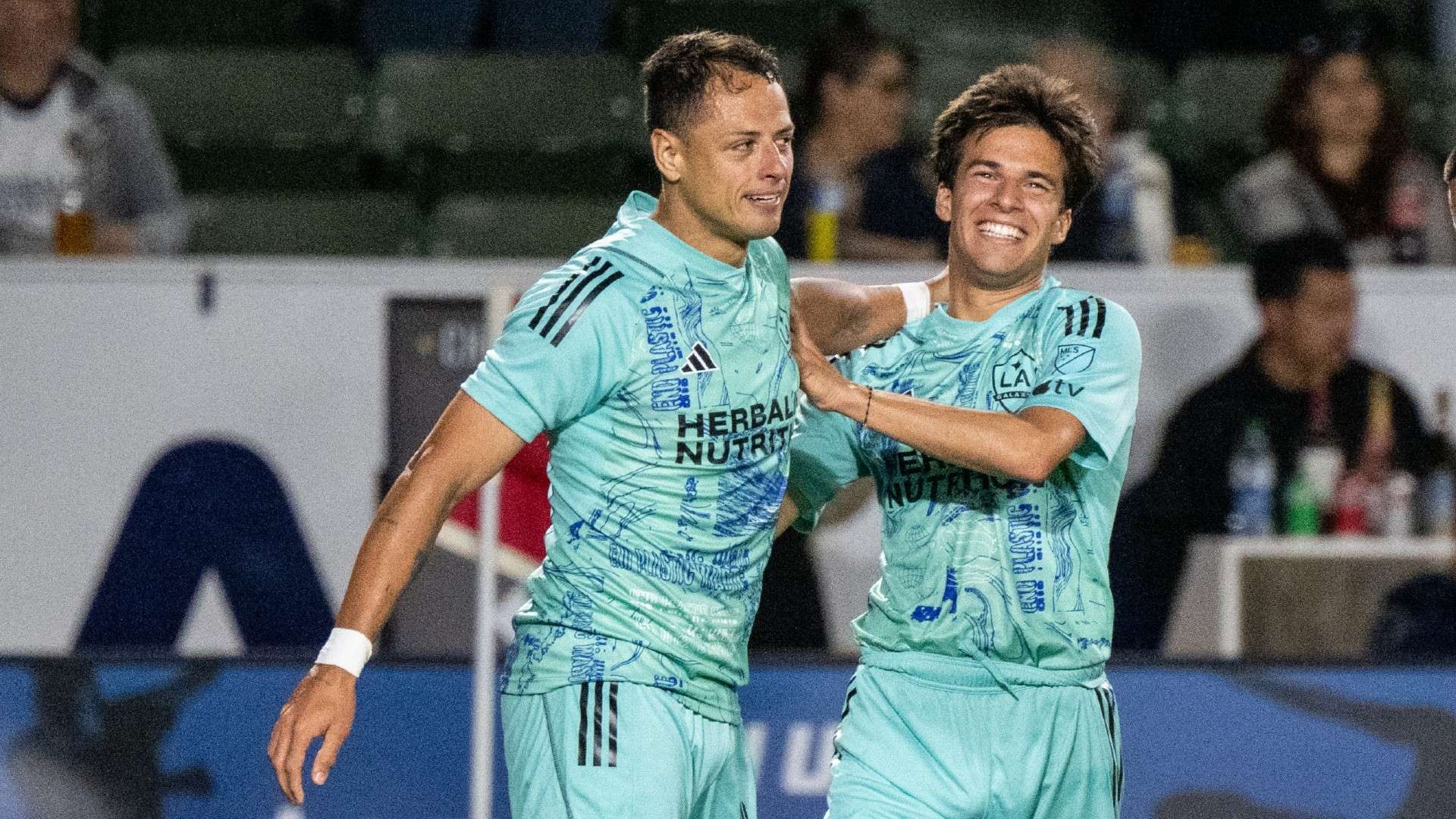 穆索的表现 穆索的表现