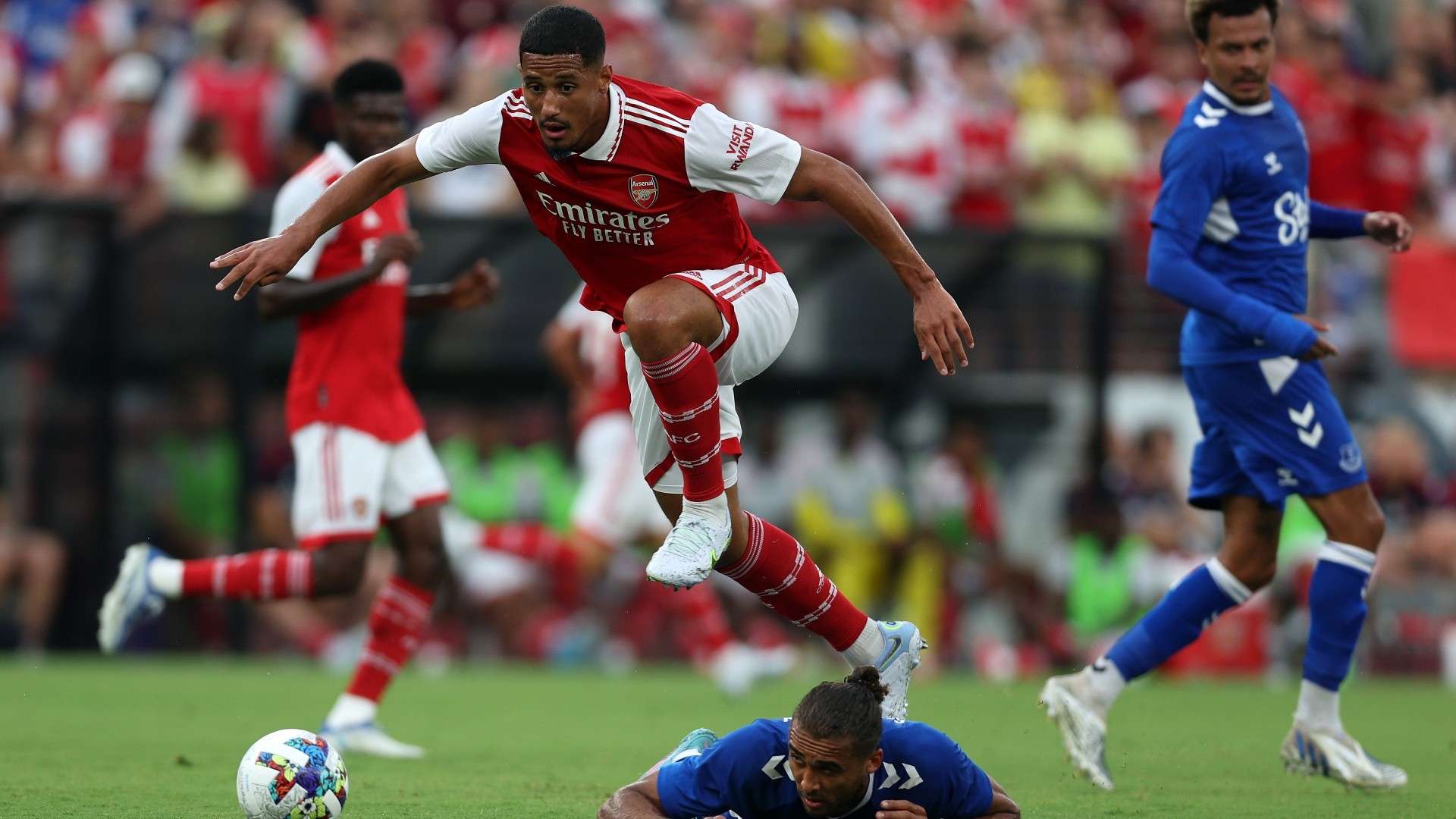 续延续辉煌 续延续辉煌