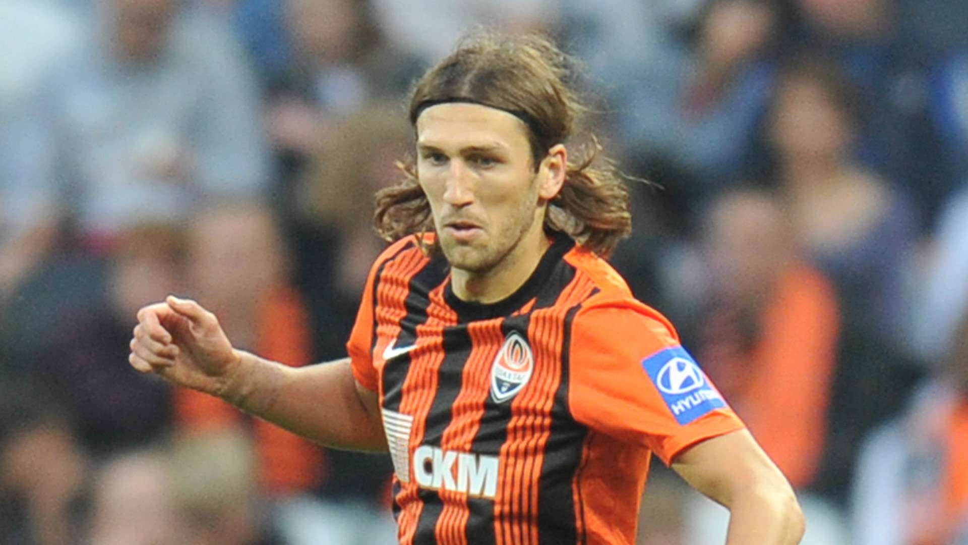 如何评估球 如何评估球