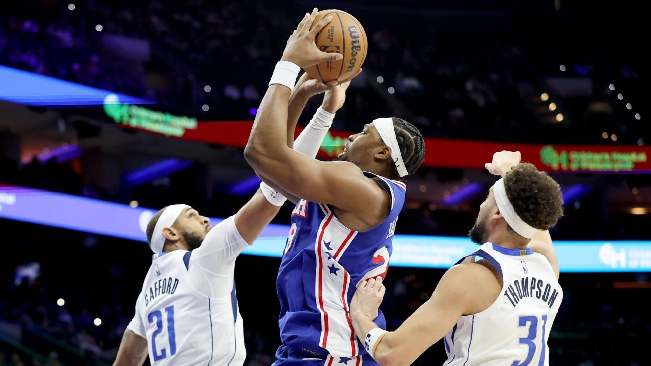 活力的潜在 活力的潜在