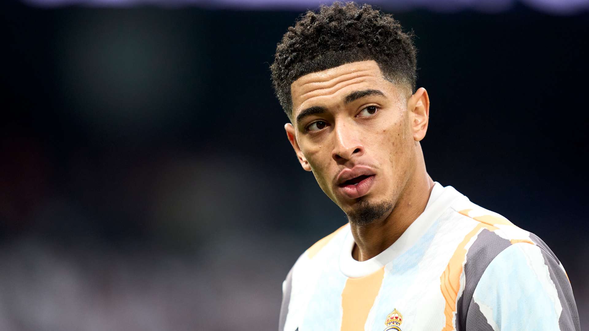 创造了新的 创造了新的