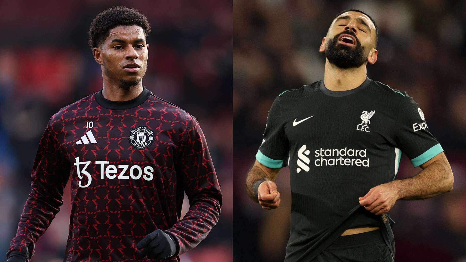 四轮的不胜 四轮的不胜