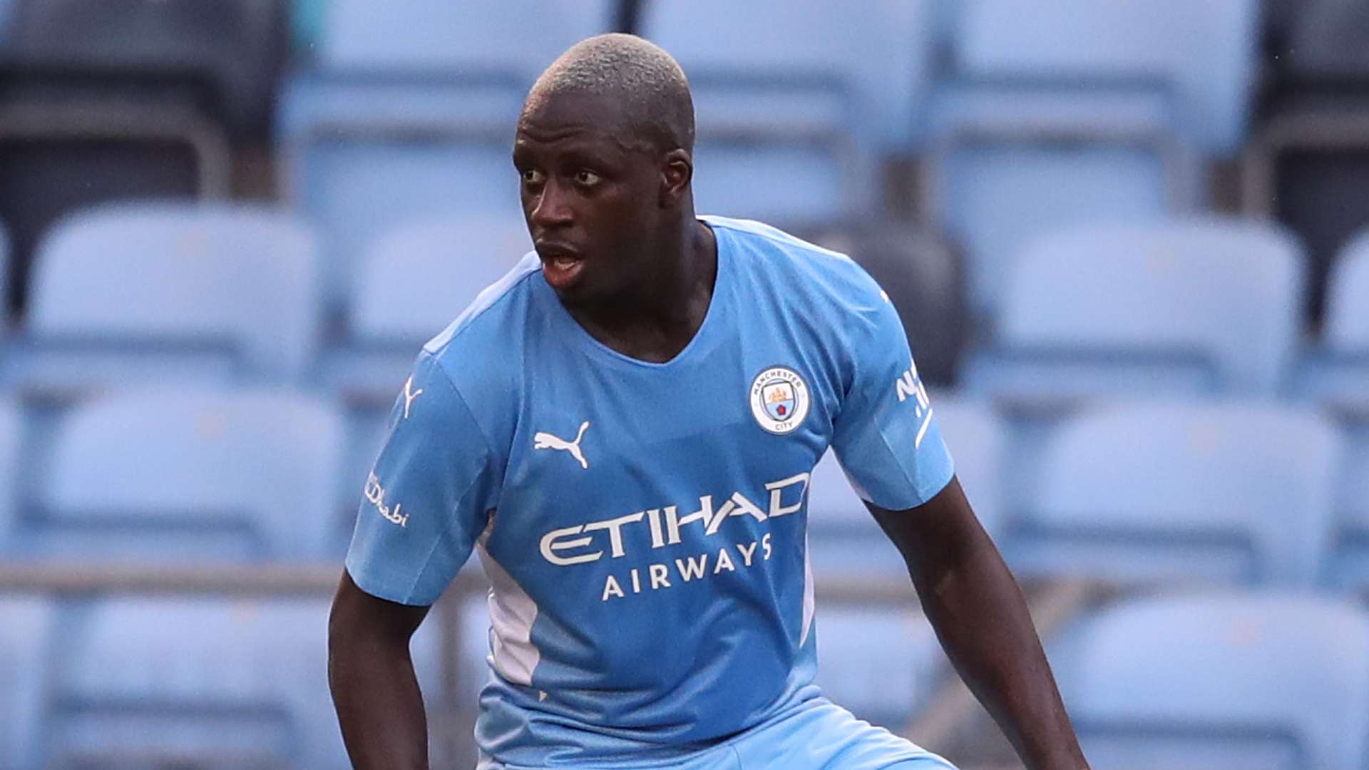 不仅是个人 不仅是个人