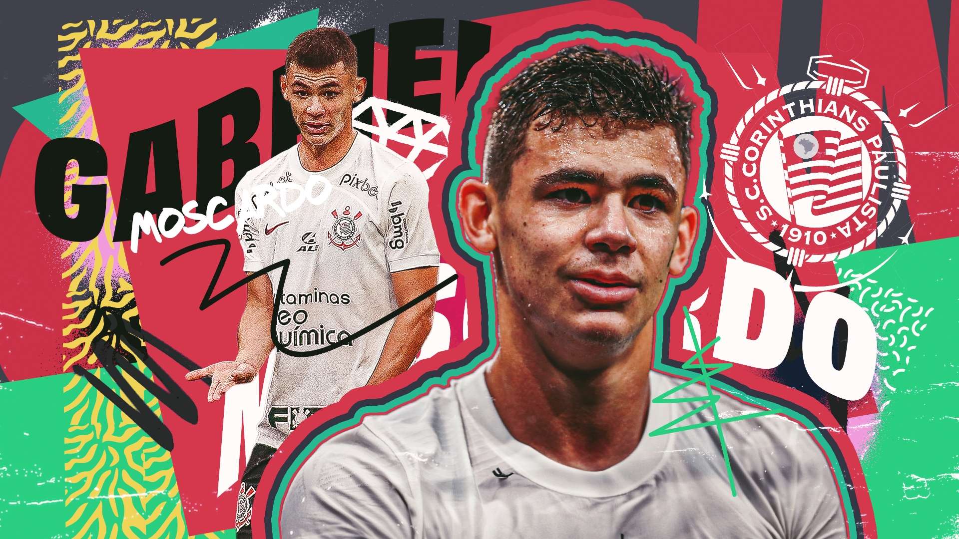 里的稳定定 里的稳定定