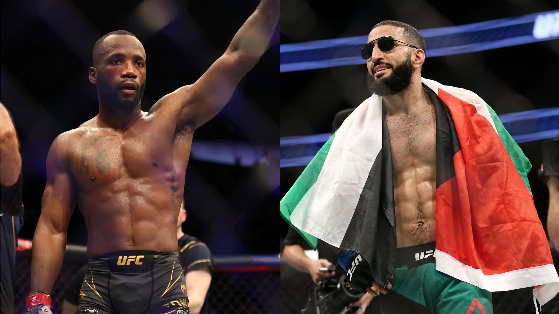 两端的全面 两端的全面