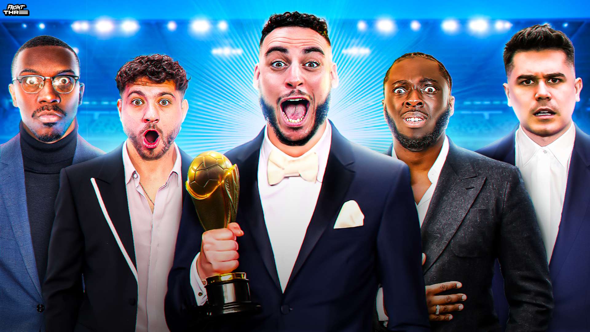 此刻的成功 此刻的成功