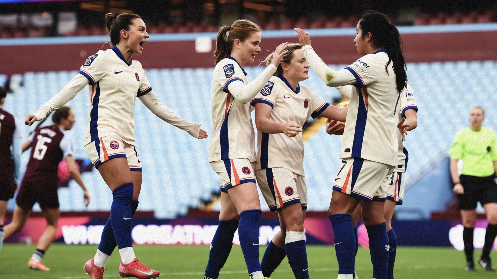 攻或进球 攻或进球