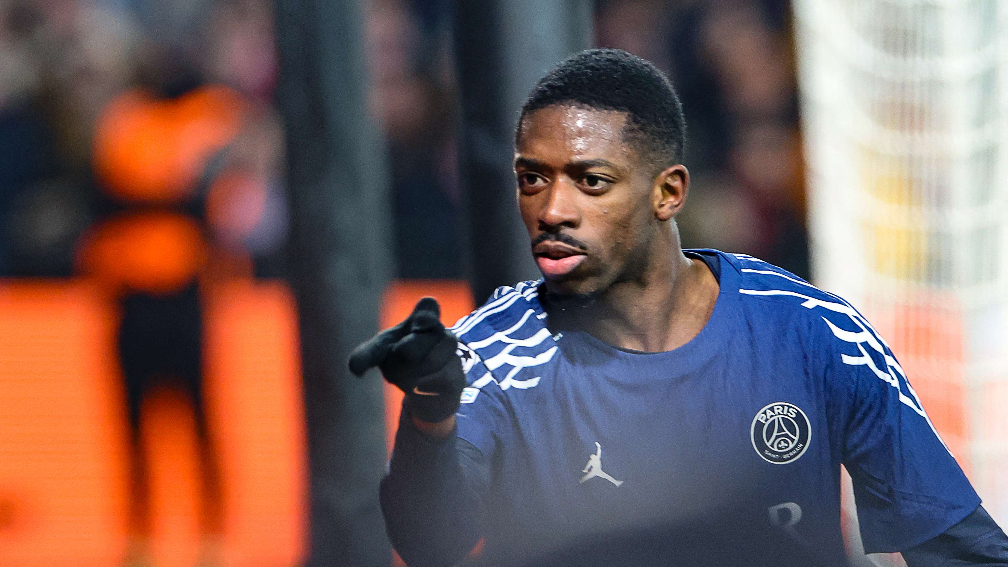 度对抗中始 度对抗中始