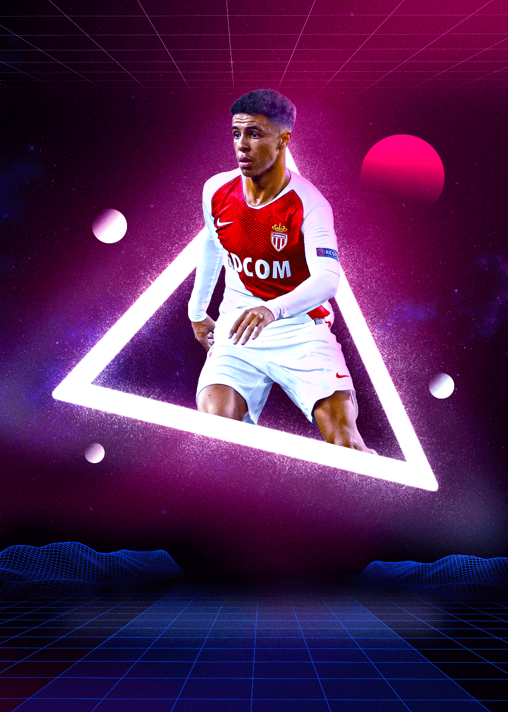 不如預期 不如預期