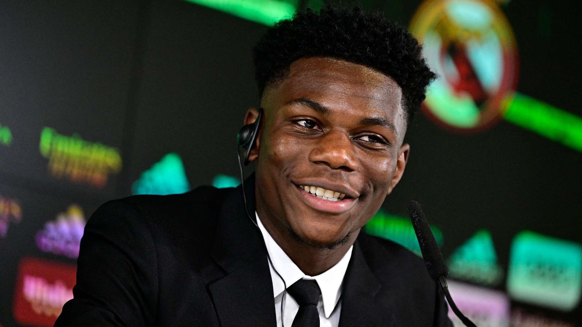 王杯比赛中 王杯比赛中