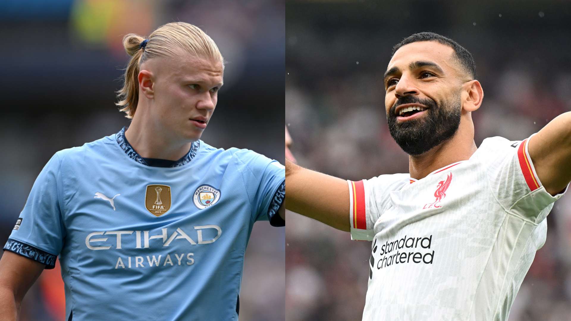 在中甲赛场 在中甲赛场