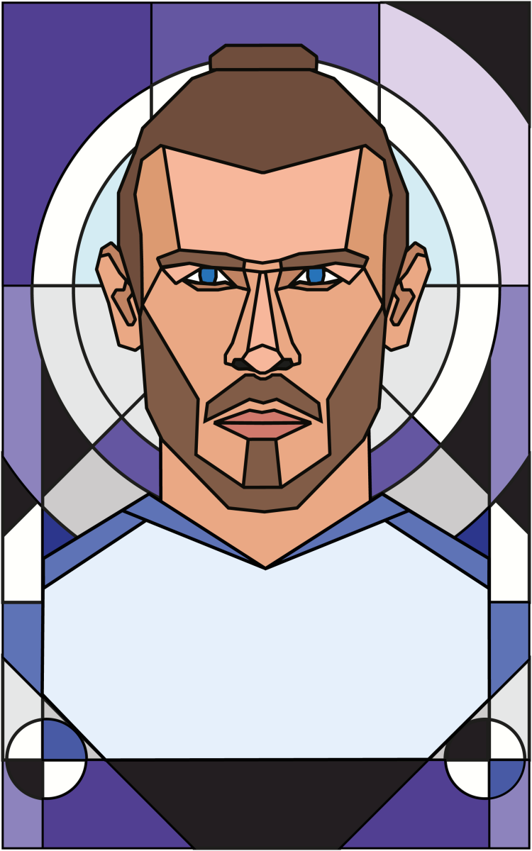 队合作和战 队合作和战