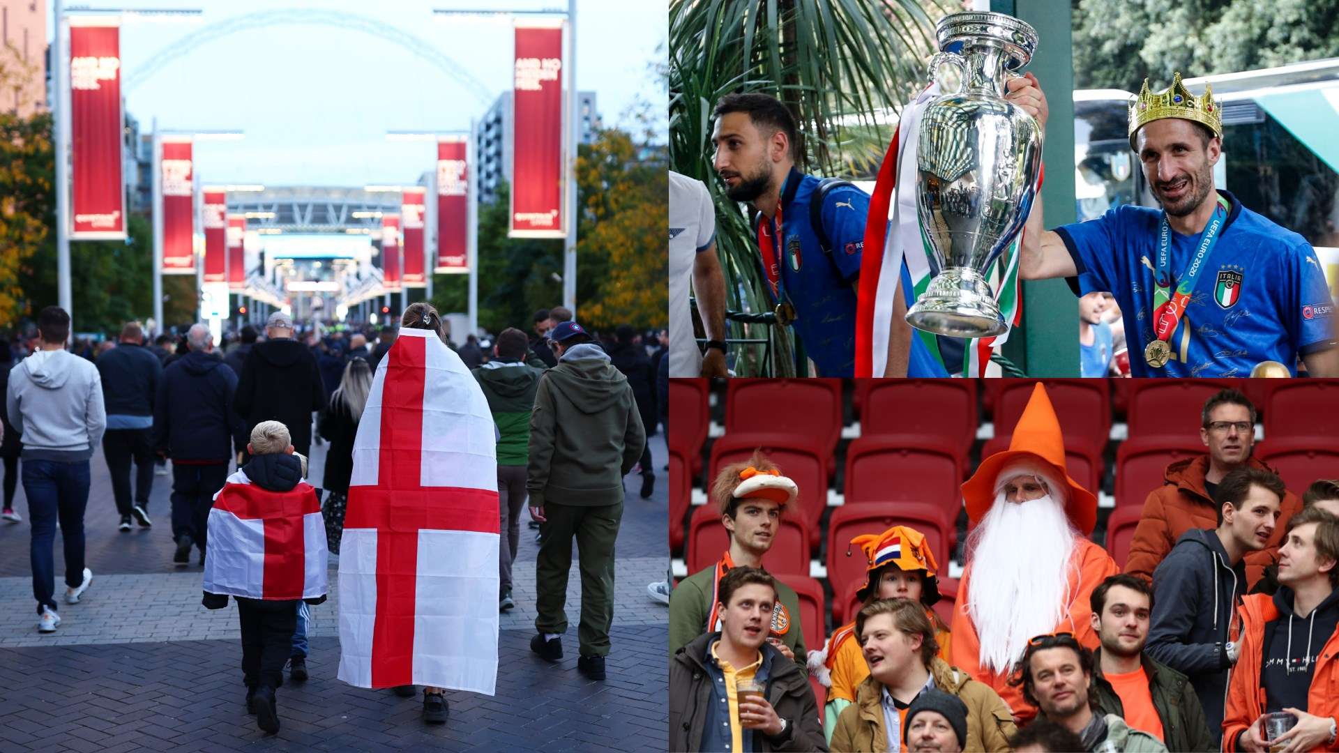 每场比赛的 每场比赛的