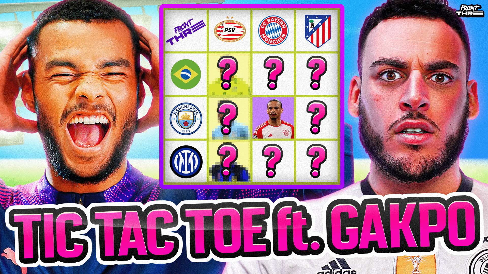 換速度和團 換速度和團