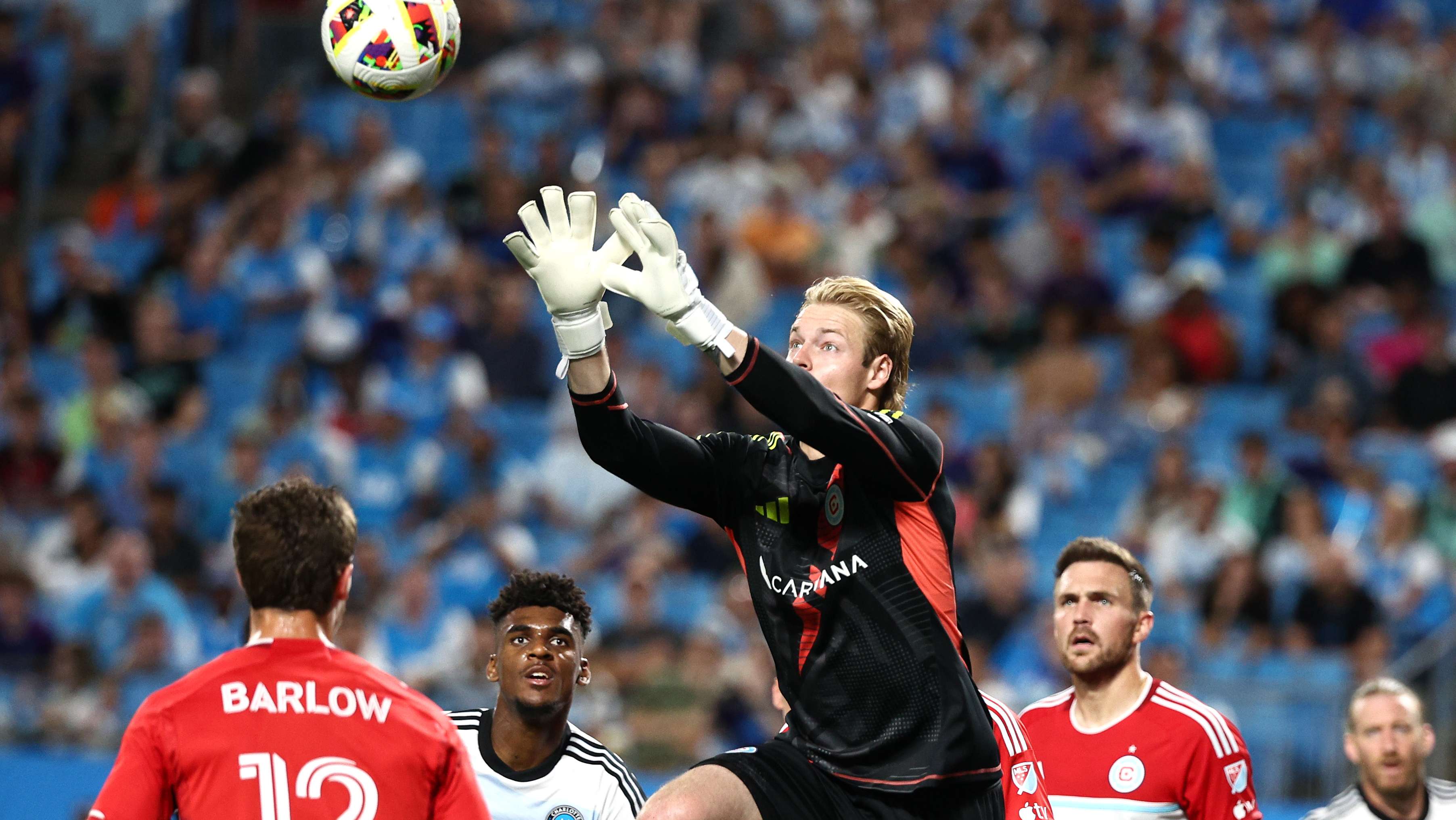 場經典的歐 場經典的歐