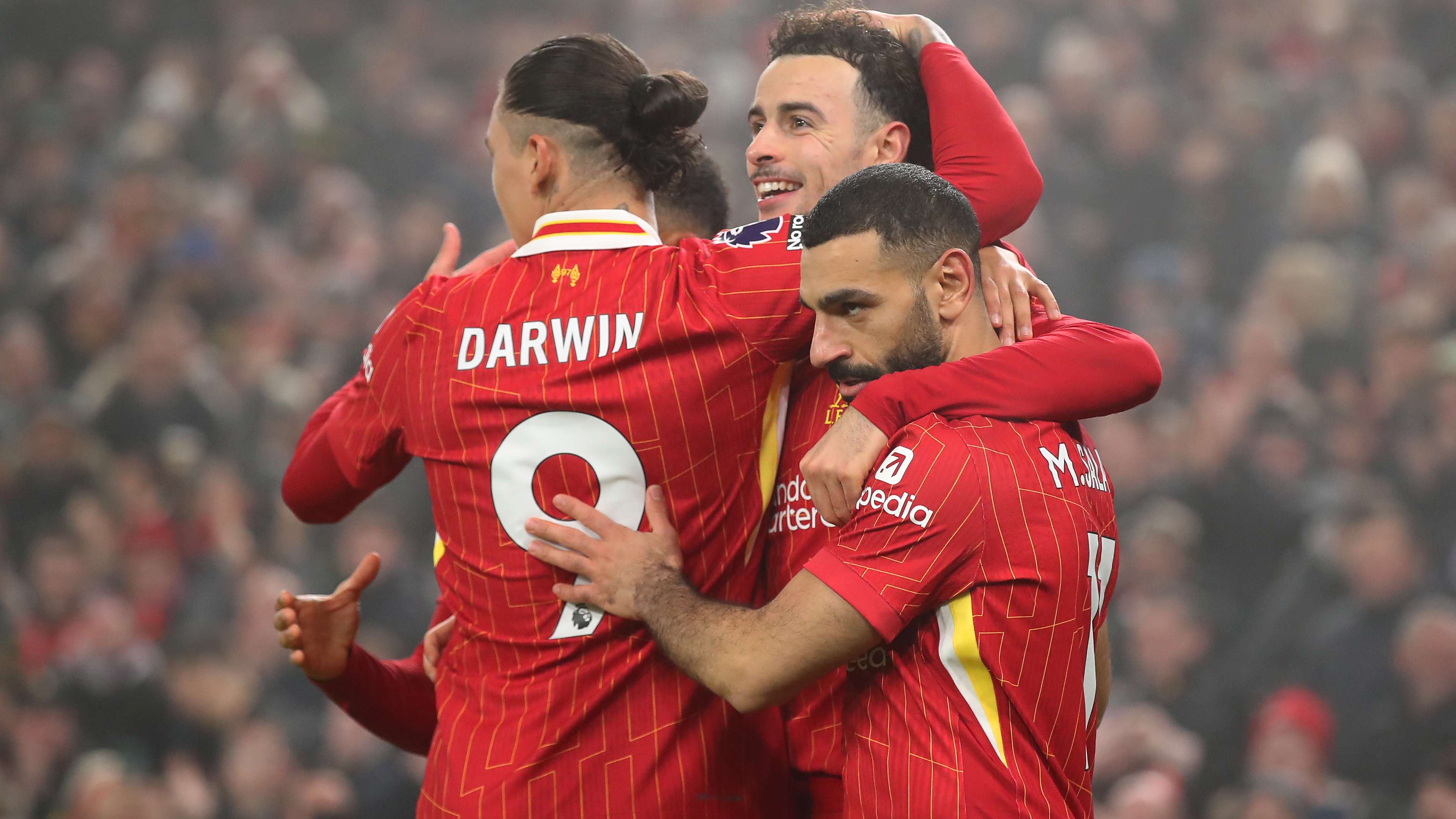 其巨大的潜 其巨大的潜