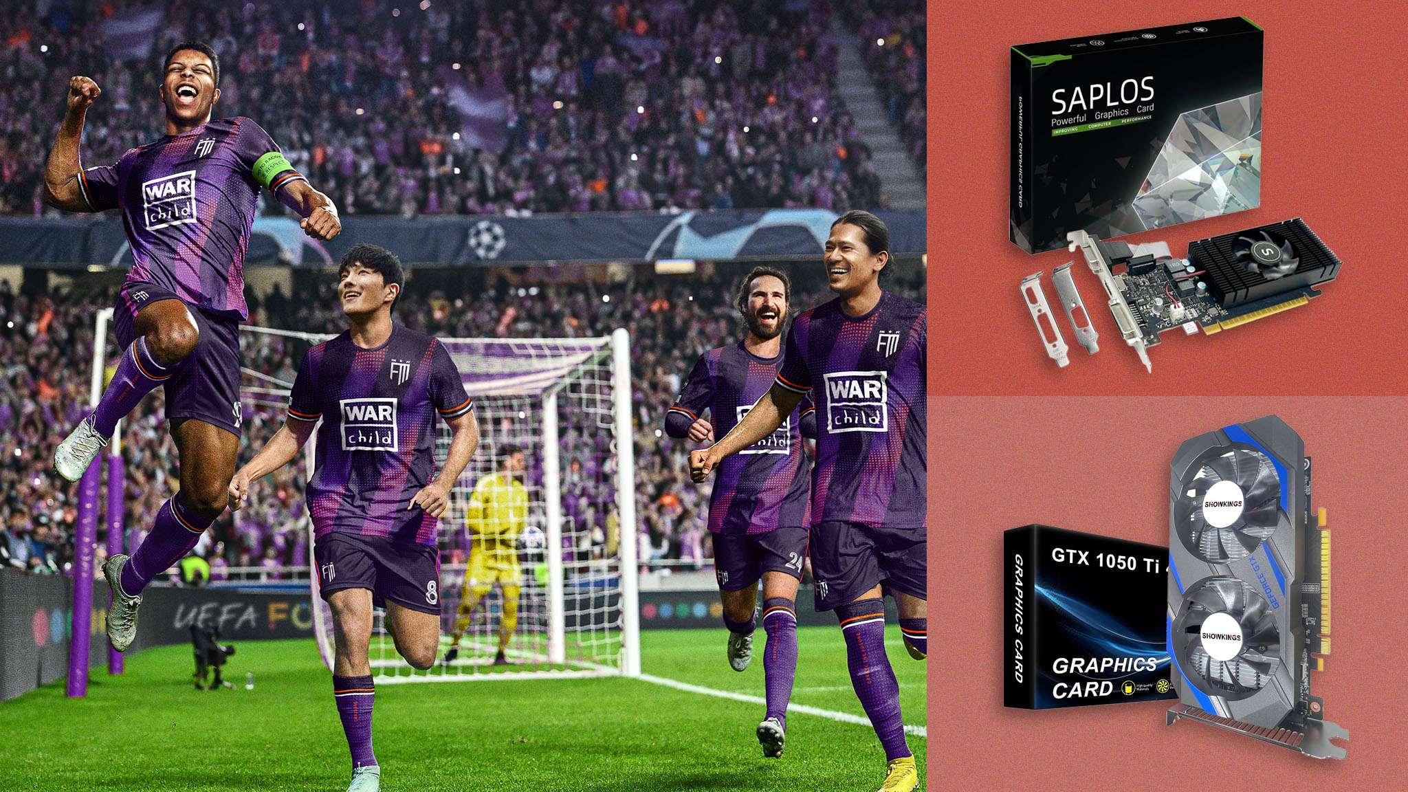 位年轻有为 位年轻有为