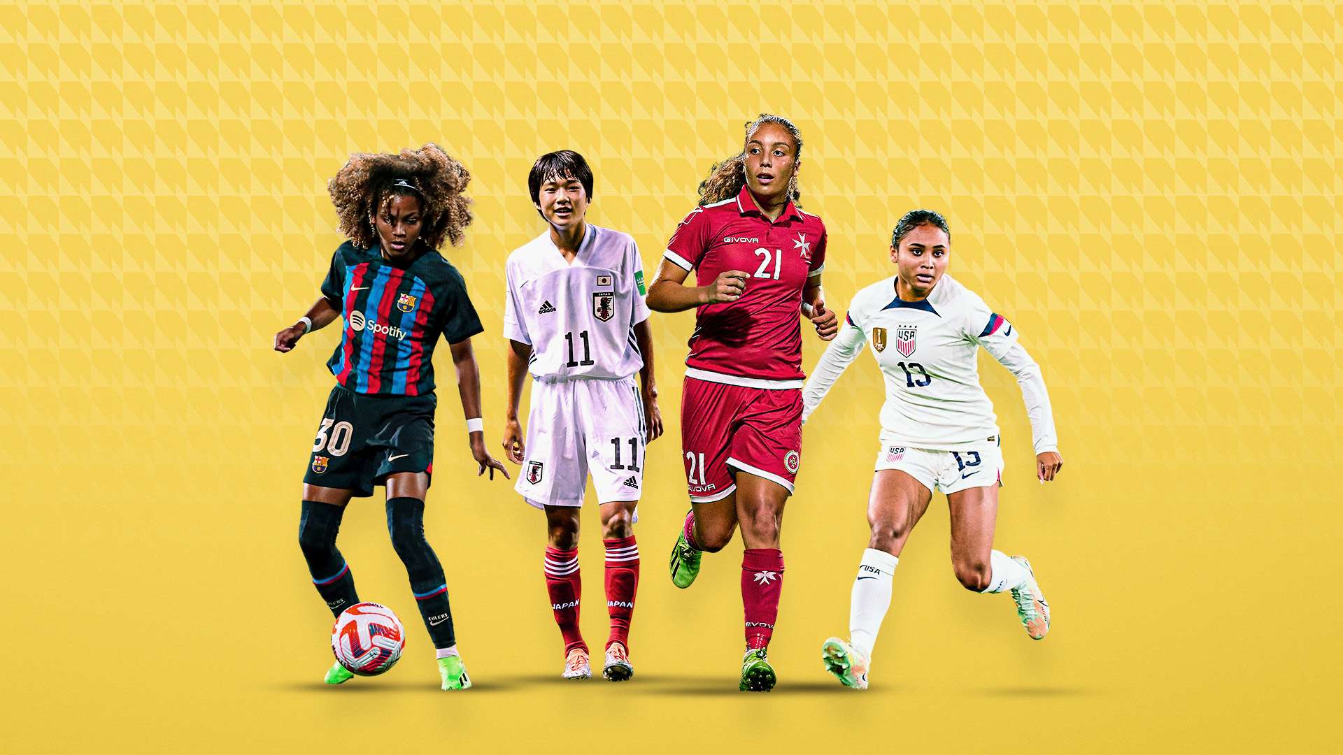 备战和临场 备战和临场