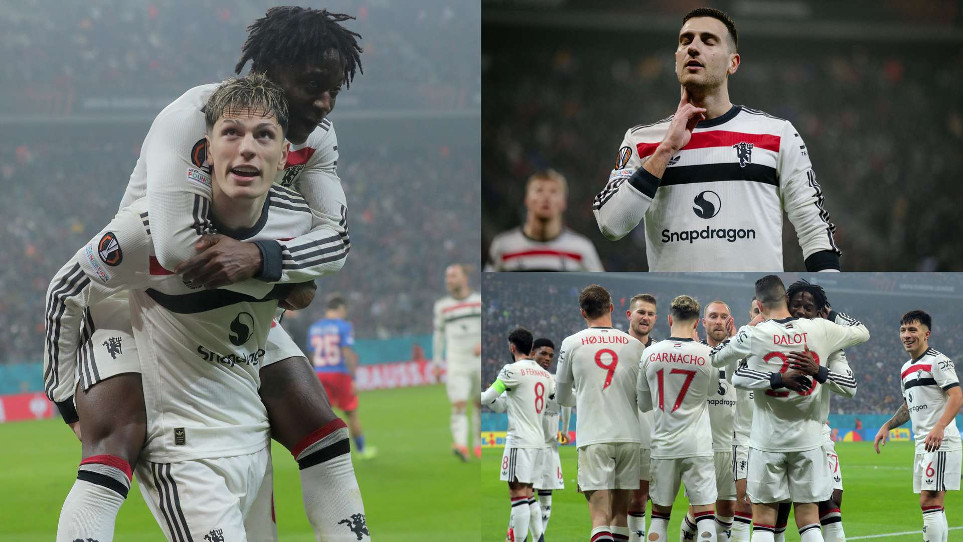 培养与挑战 培养与挑战