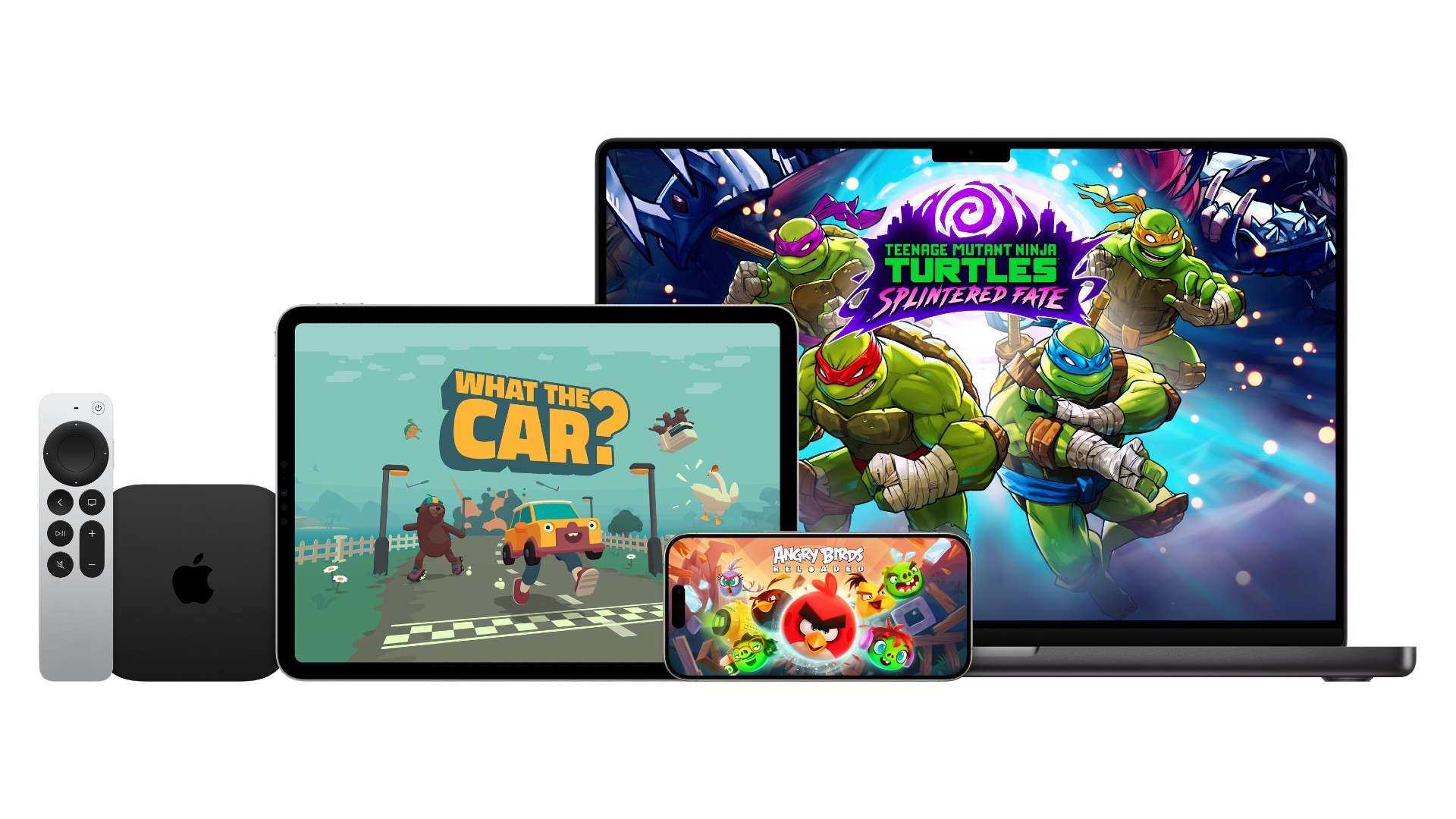 精准的锋线 精准的锋线