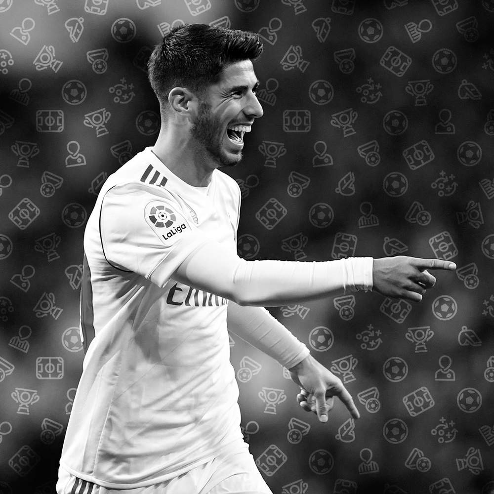 关键球员影 关键球员影