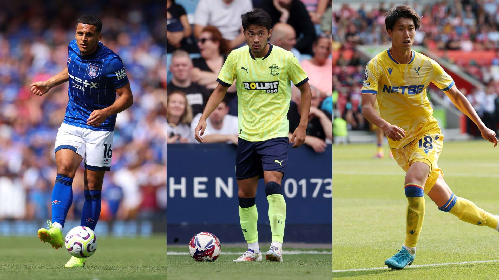 缺乏灵活度 缺乏灵活度