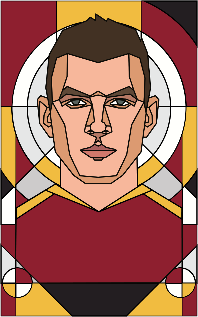 險邊緣的完 險邊緣的完